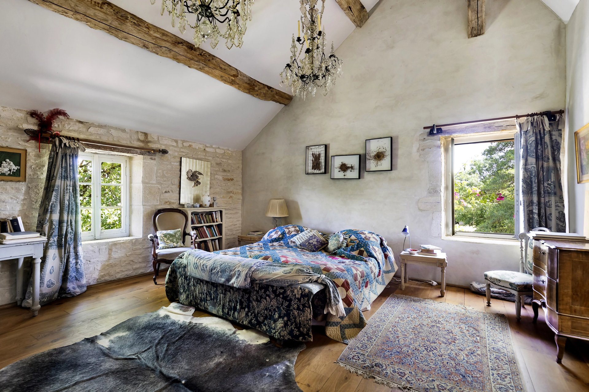 6 Bedroom Villa/Townhouse's Image 8