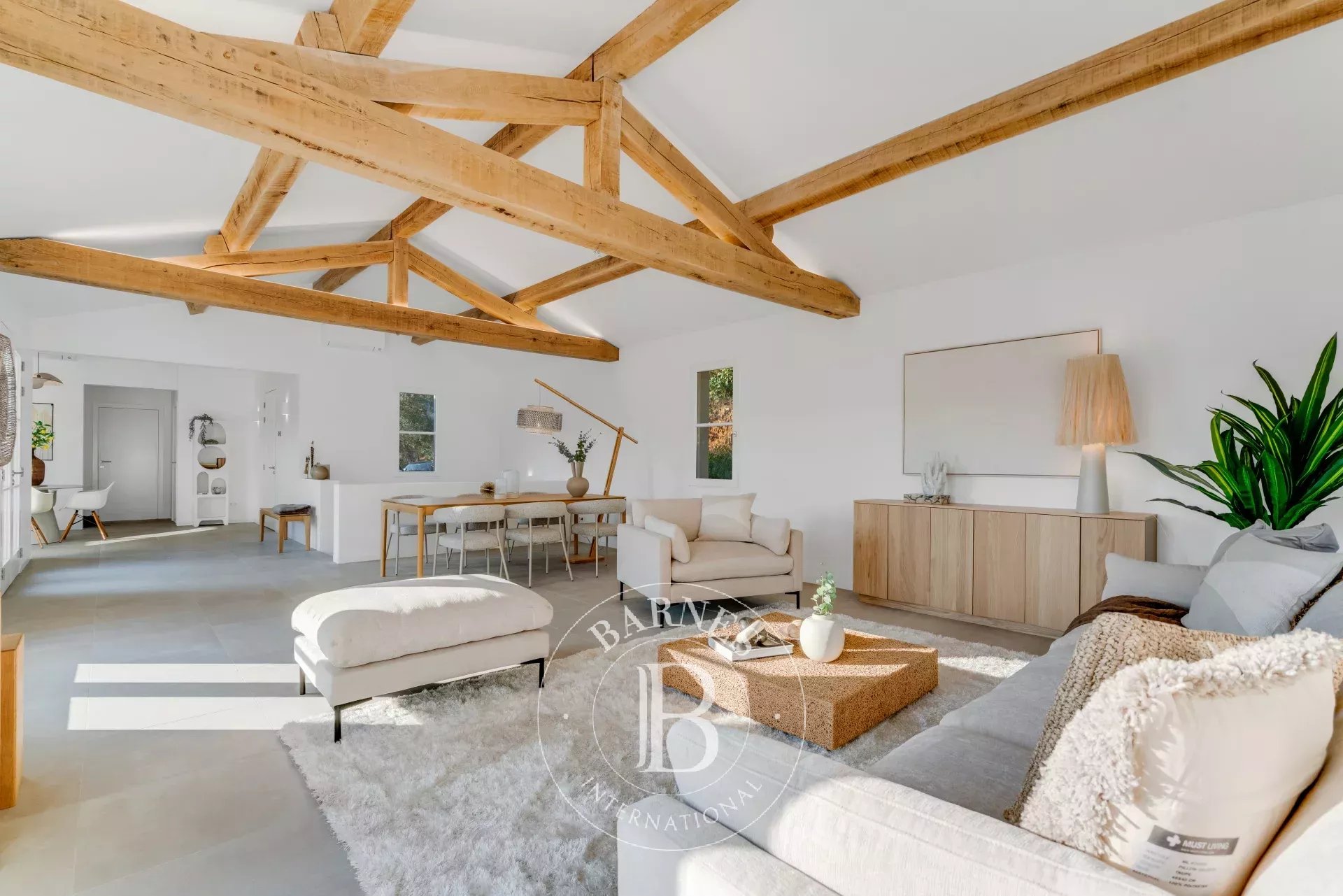 Ev Grimaud - picture 9