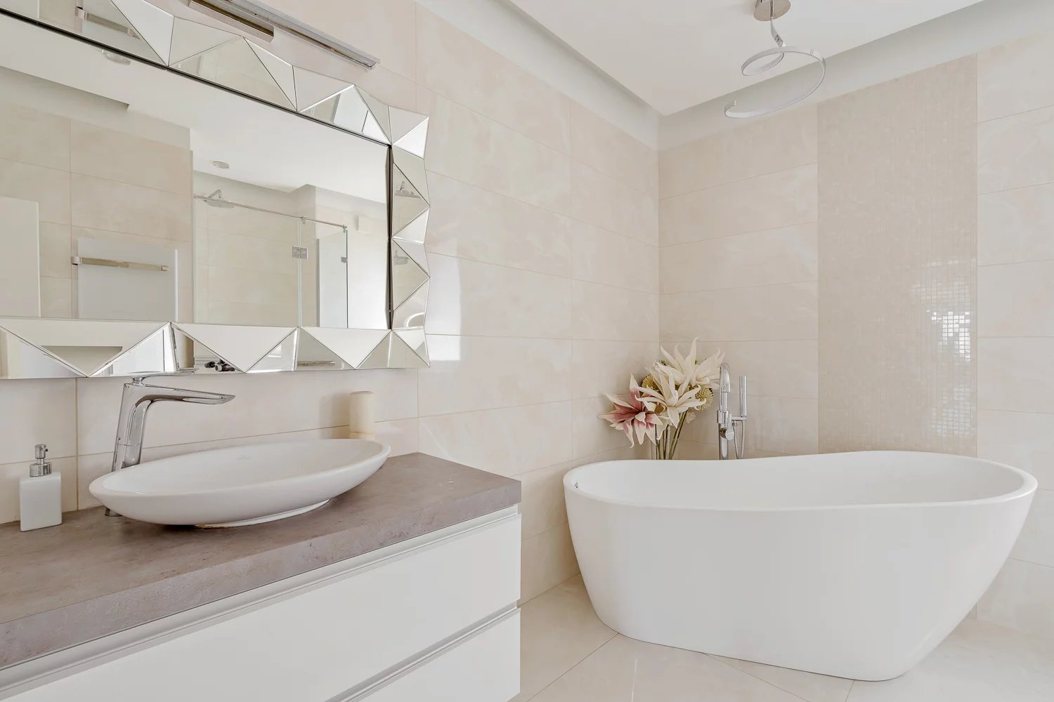 Daire Budapest II. kerülete - picture 13