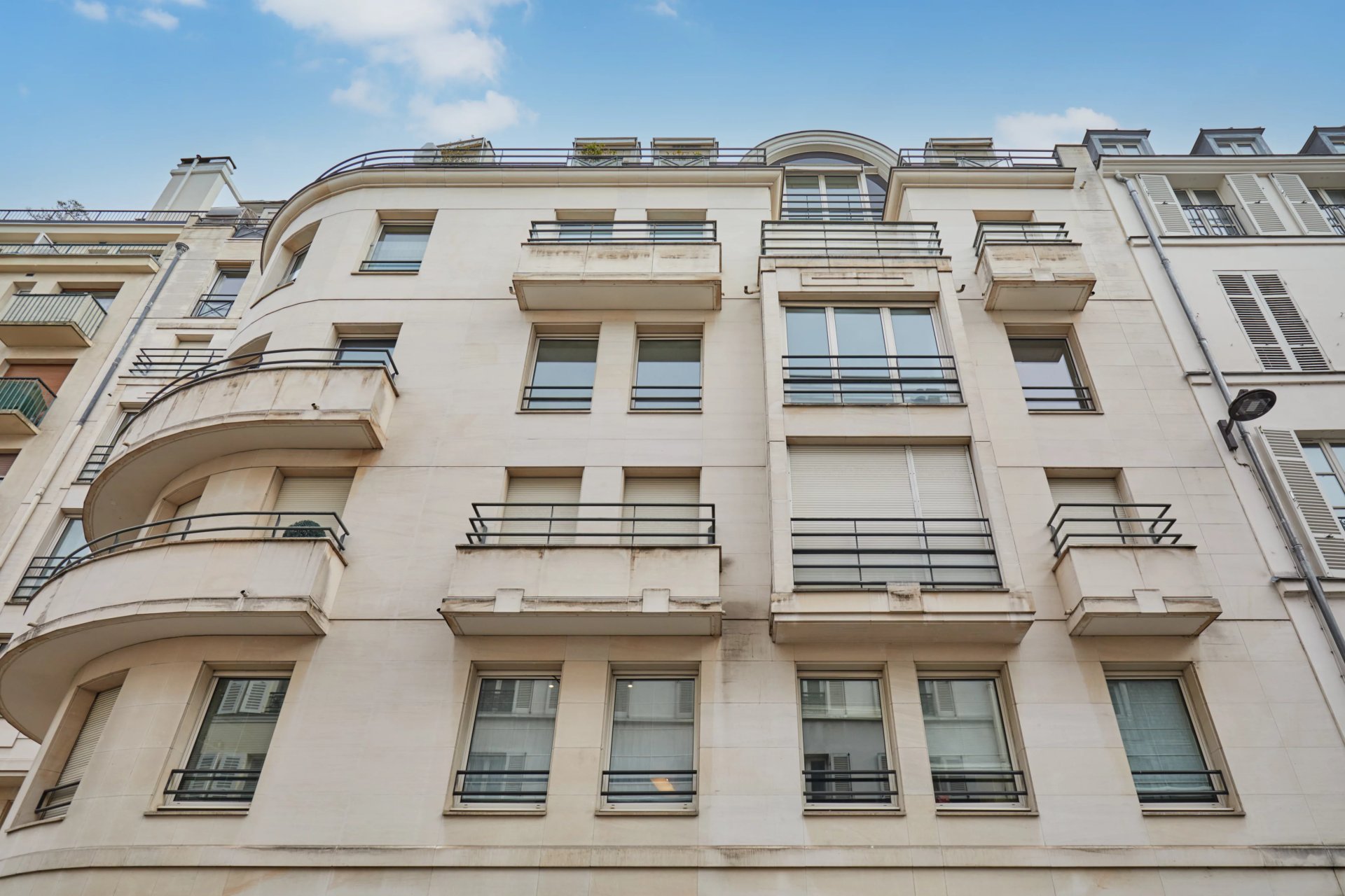 Property Slider Image