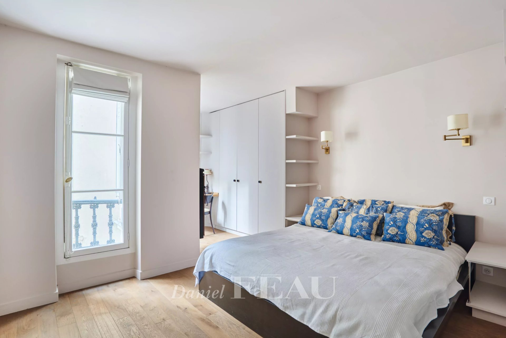 3 Bedroom Apartment/Flat's Image 9