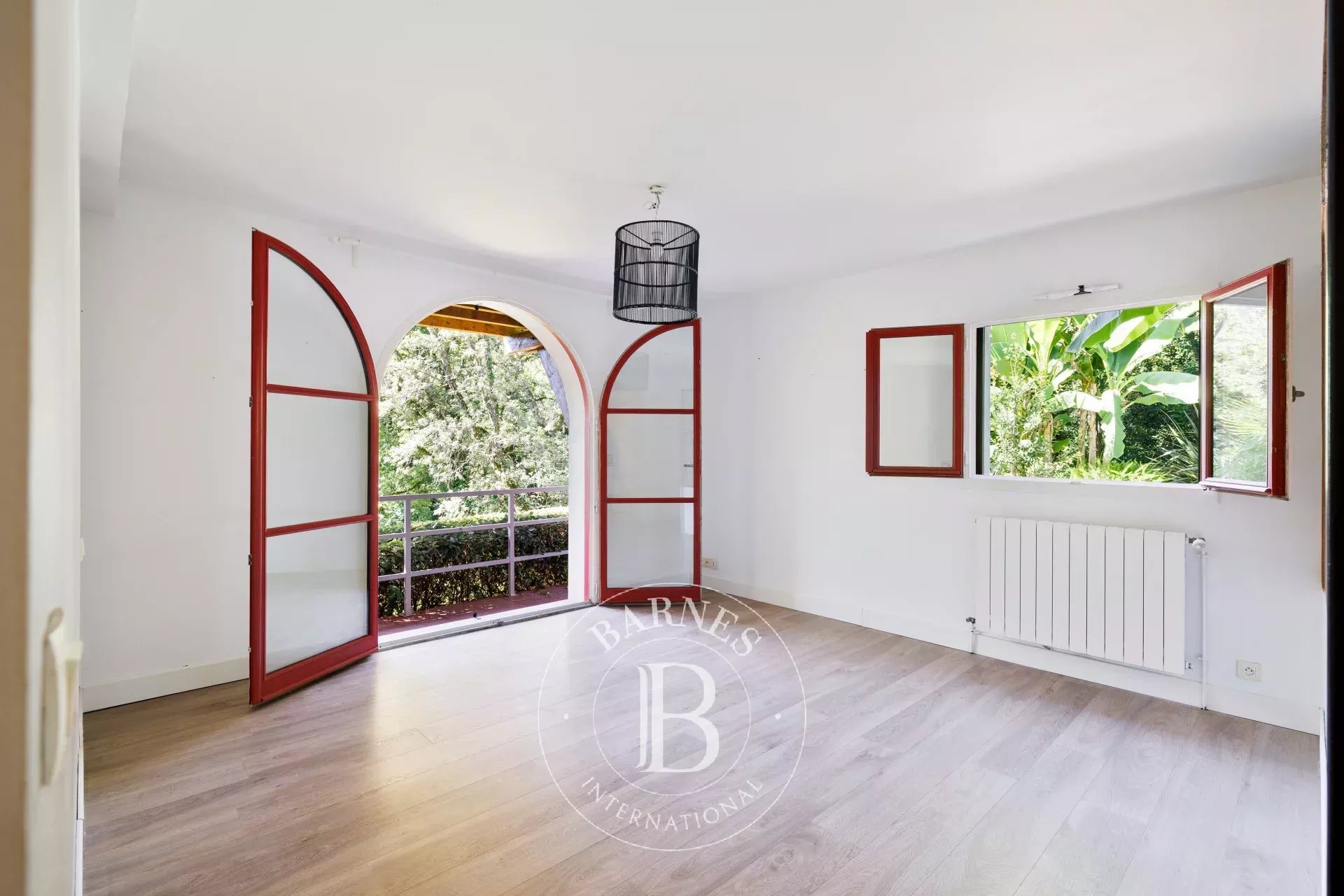 Ciboure  - Maison  - picture 8