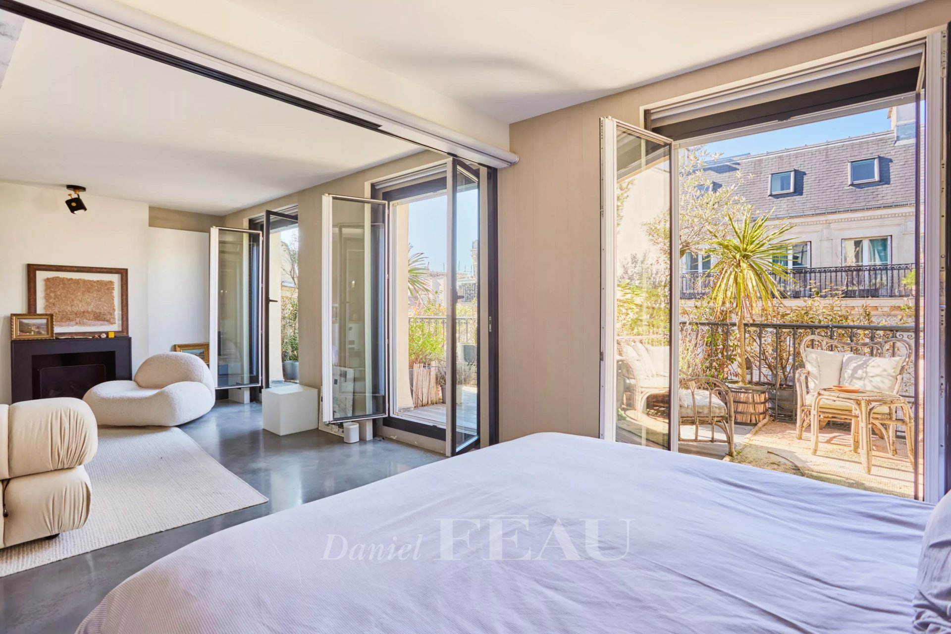 2 Bedroom Apartment/Flat's Image 10