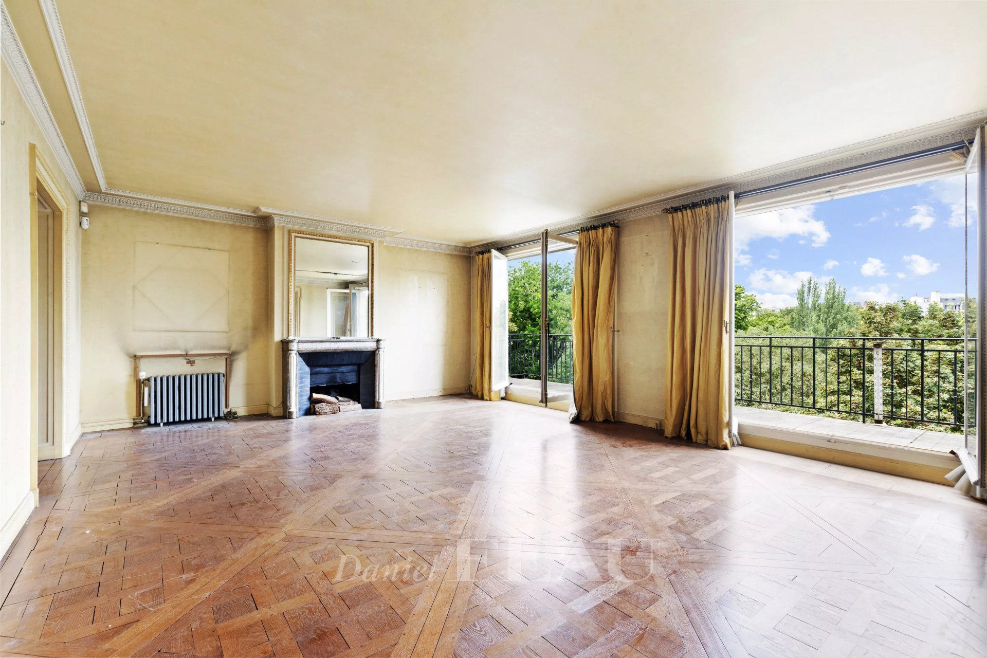 3 Bedroom Apartment/Flat's Image 3