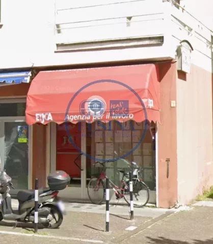 Gewerbe in affitto - Bozen