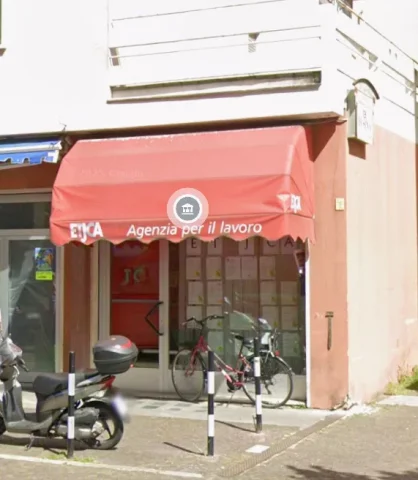 Negozio / Locale commerciale in affitto - Bolzano