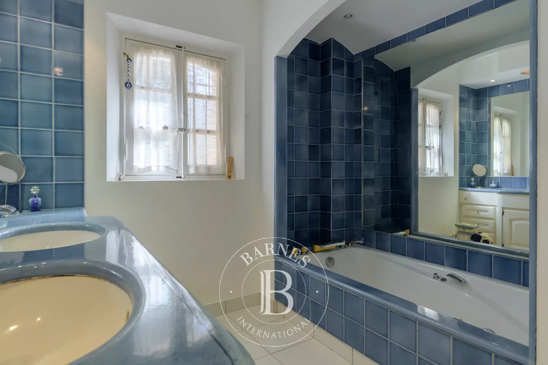 Ev Sanary-sur-Mer - picture 12