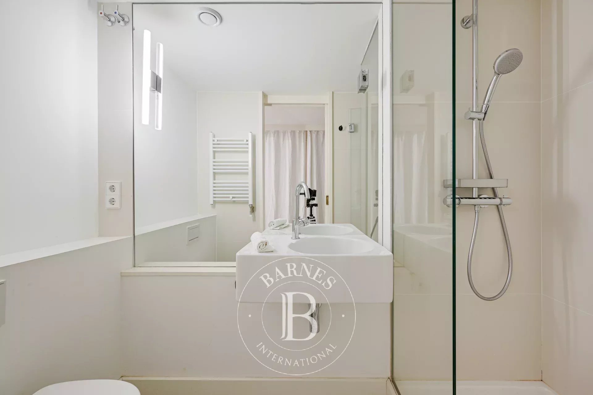 Daire Barcelona - picture 21