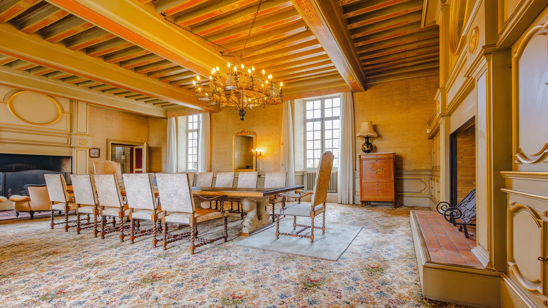 Rennes - ÎLE ET VILAINE