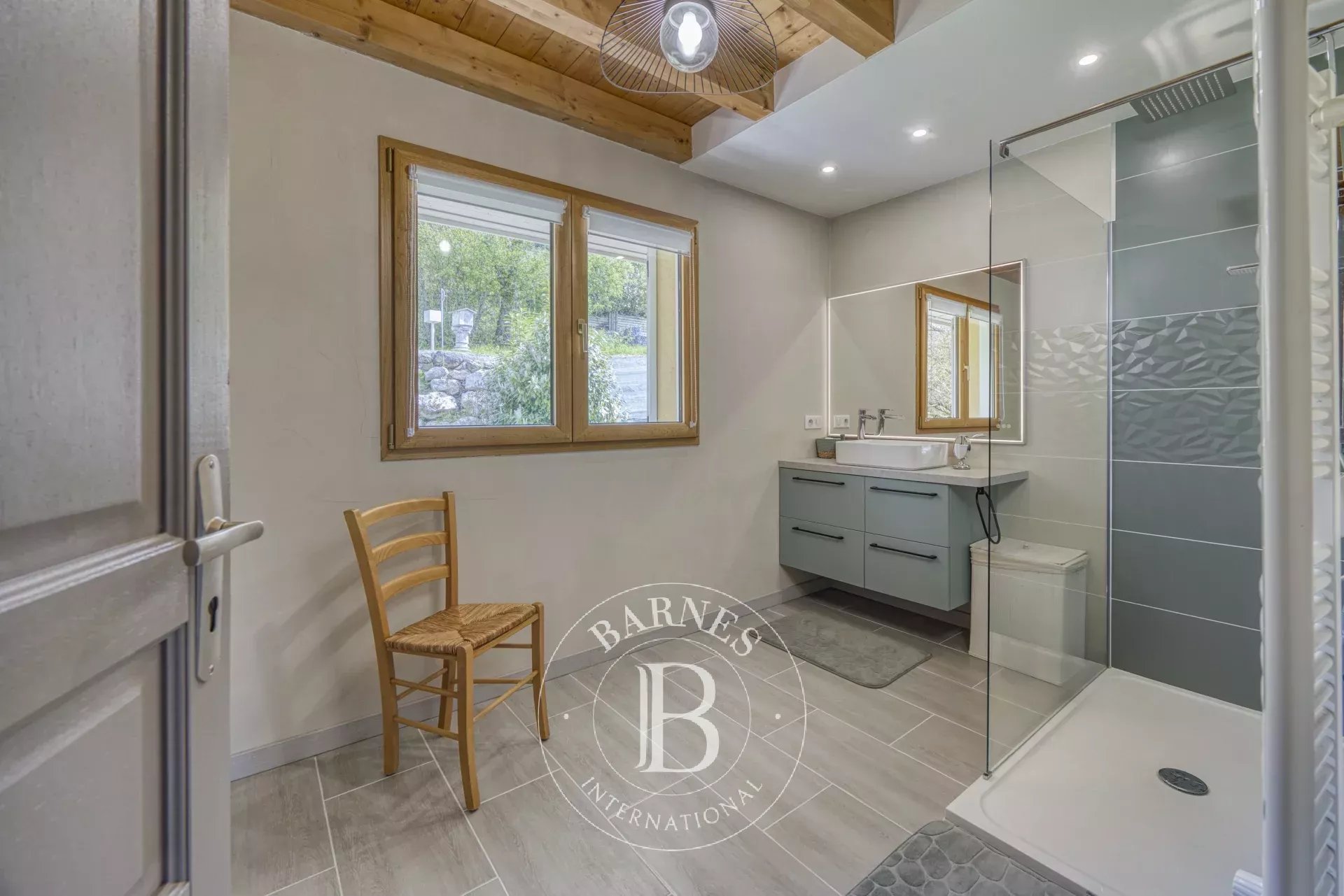 Ev Cranves-Sales - picture 17