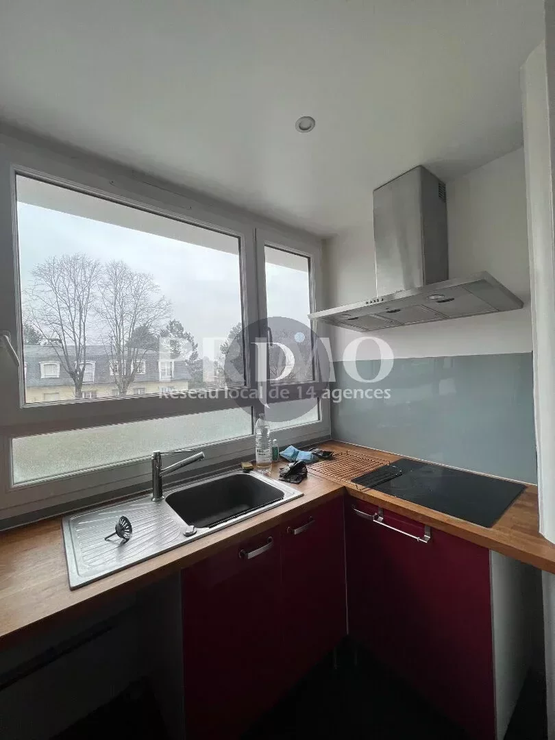 location-appartement-4-pieces-chatenay-malabry-83864175