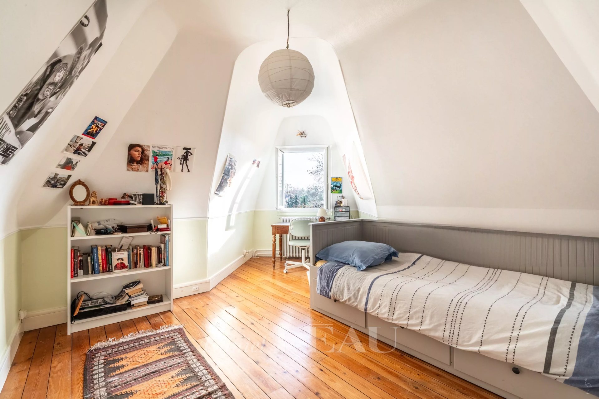 8 Bedroom Villa/Townhouse's Image 17