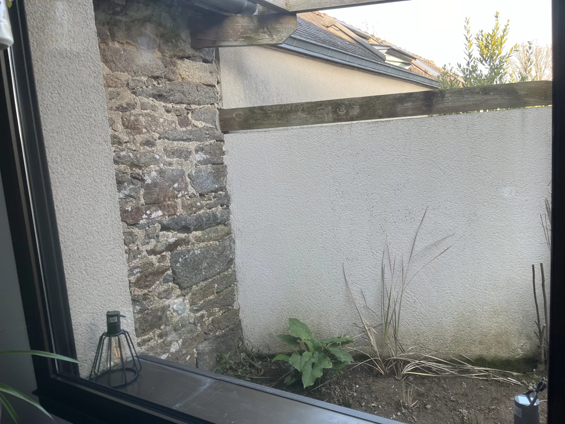 immeuble de rapport  exclu  RANCE IMMO   locaux pro ou commerce