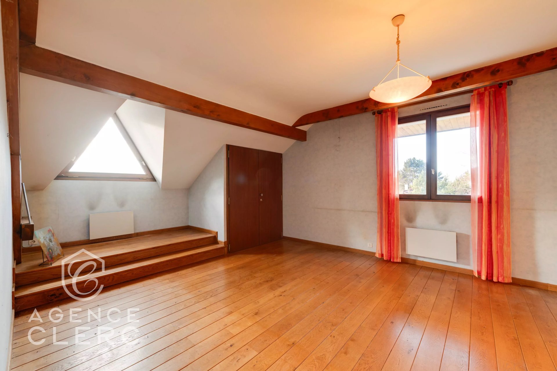 4 Bedroom Villa/Townhouse's Image 13