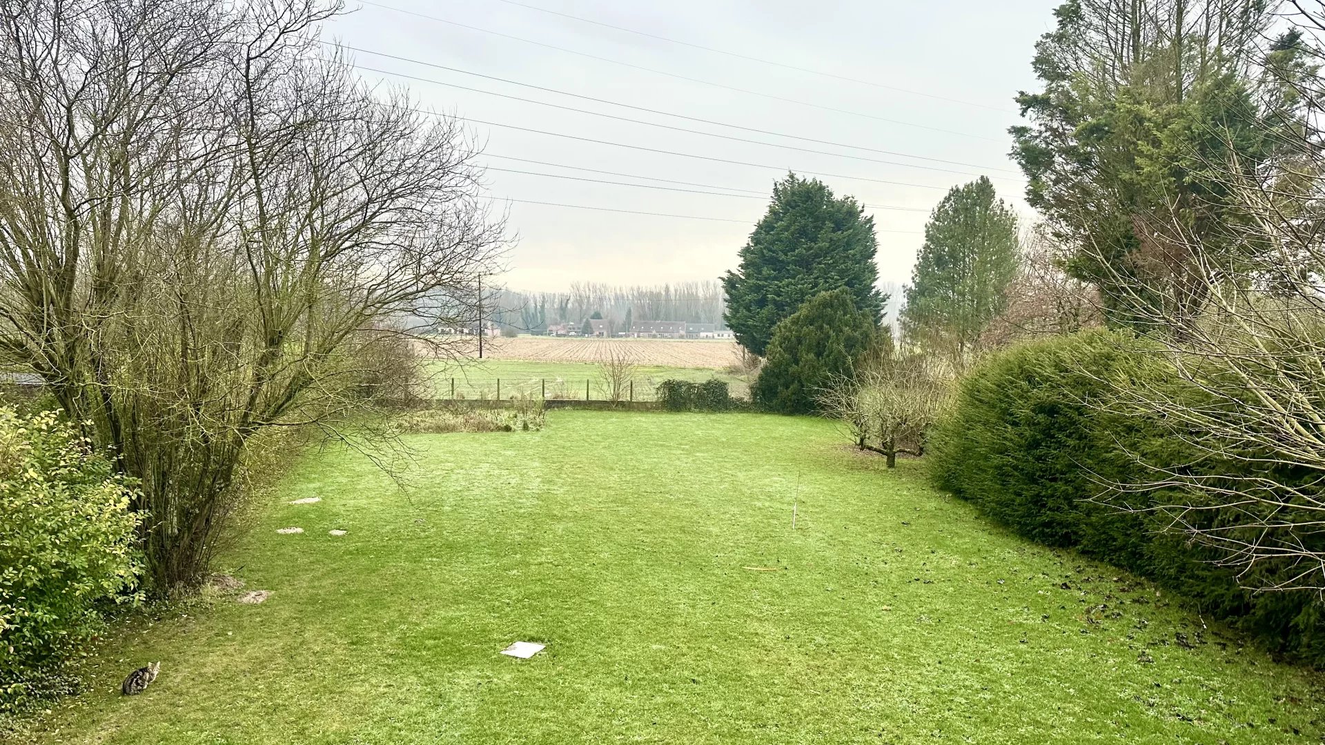 Agence immobilière de Nord Immo