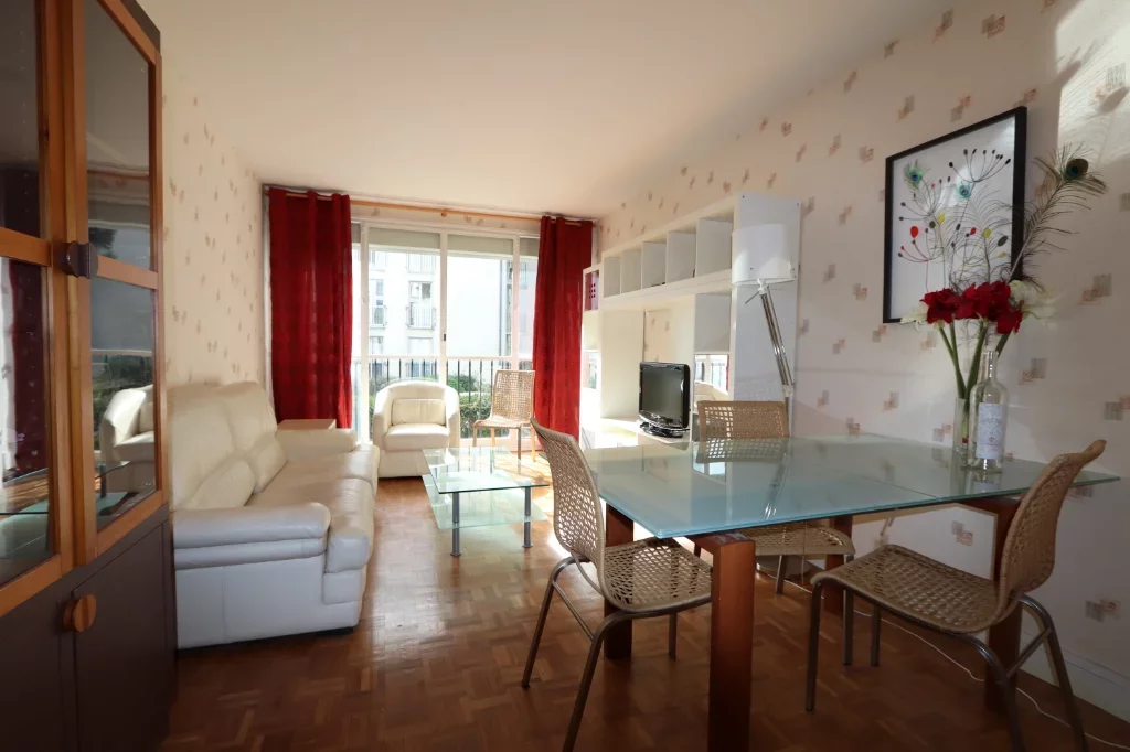 vente-appartement-2-pieces-sceaux-83878911