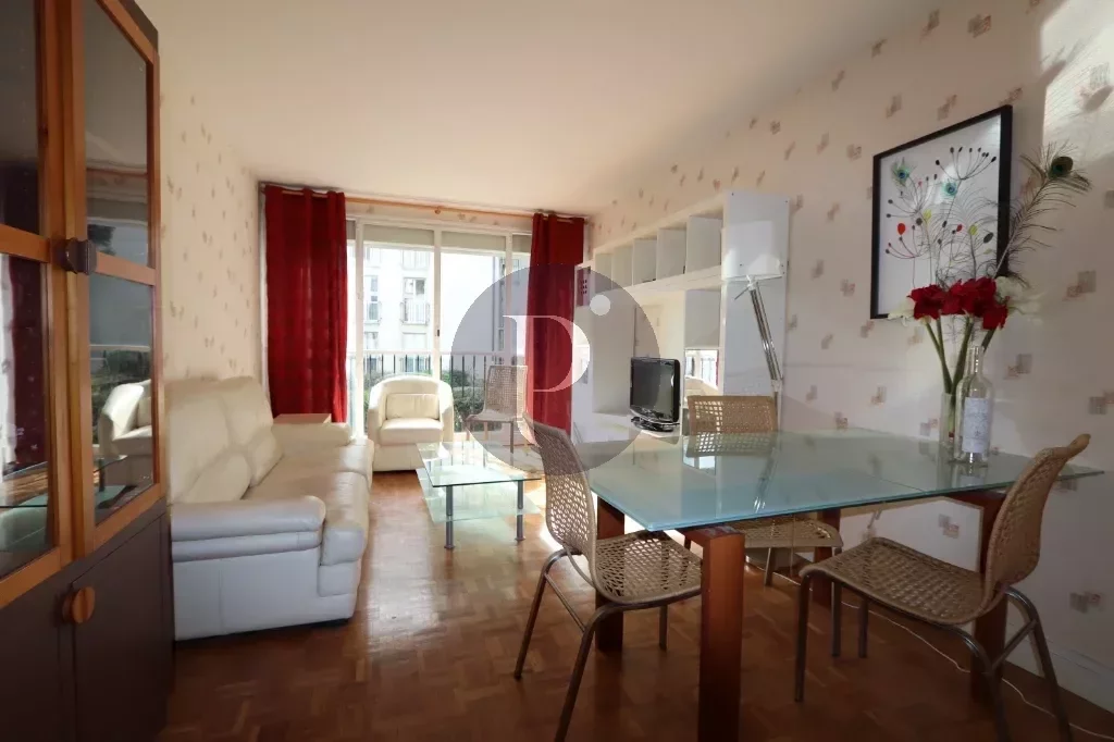 vente-appartement-2-pieces-sceaux-83878911