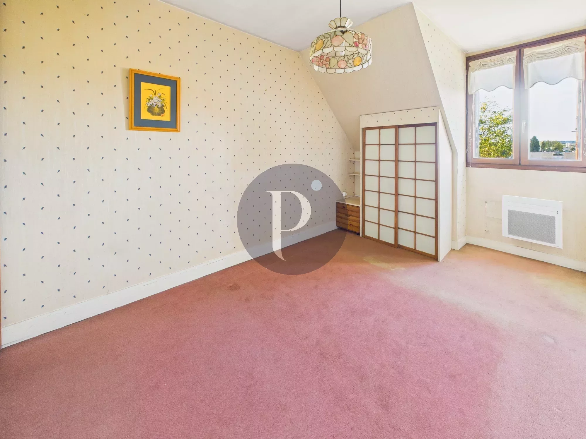 vente-maison-5-pieces-antony-92-hauts-de-seine-84906318