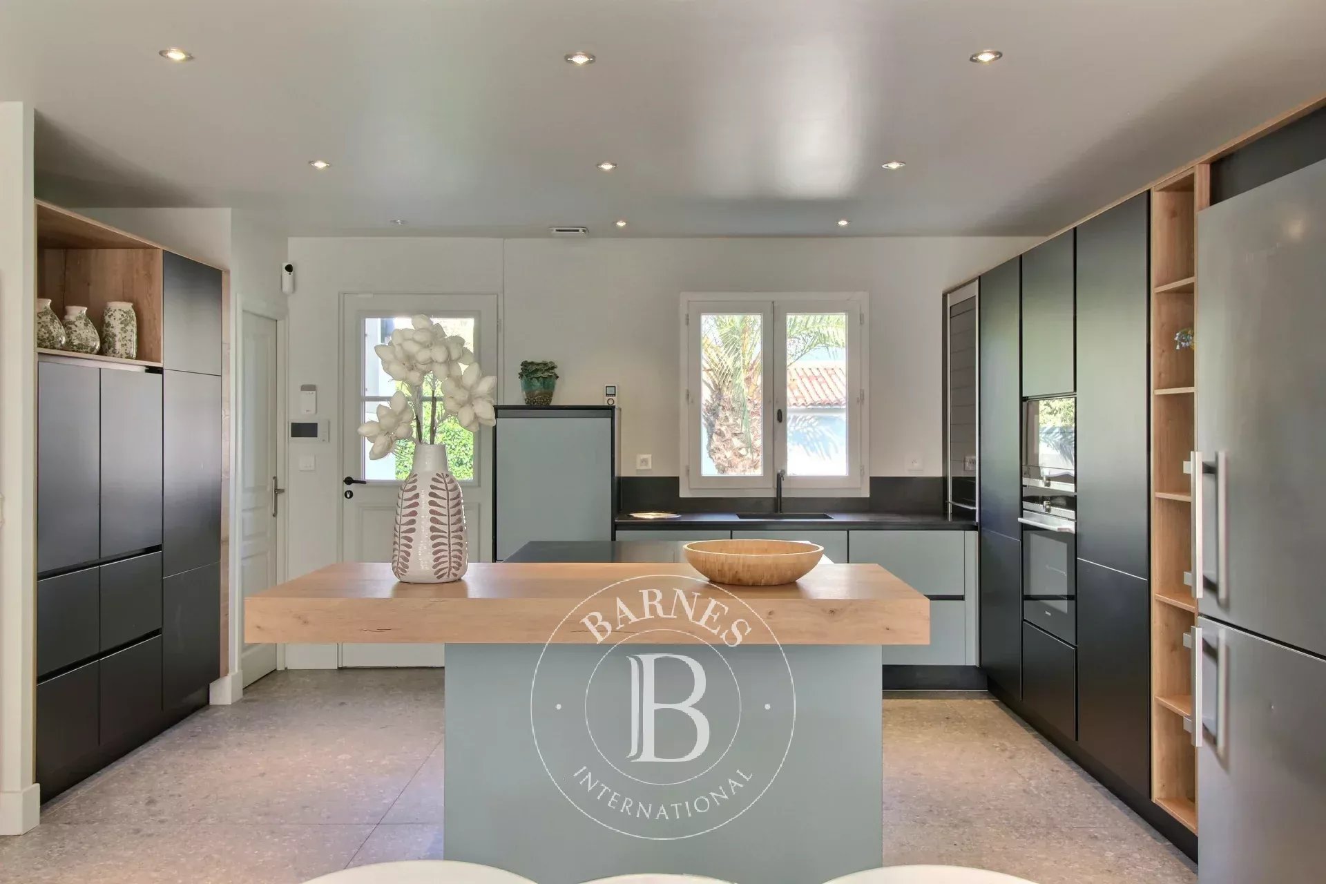 La Flotte  - Casa 6 Cuartos 3 Habitaciones - picture 7