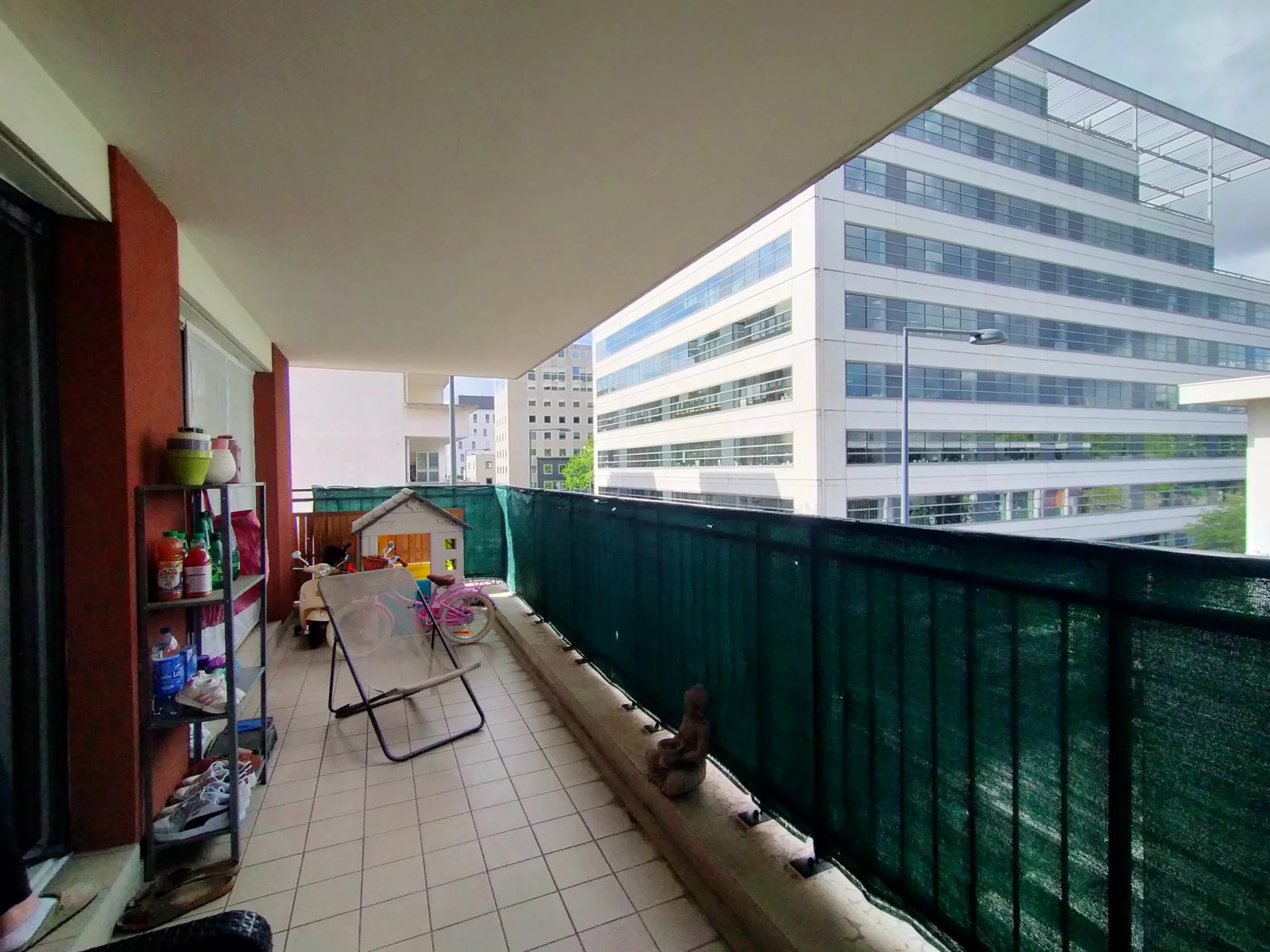 85855572 Location Villeurbanne