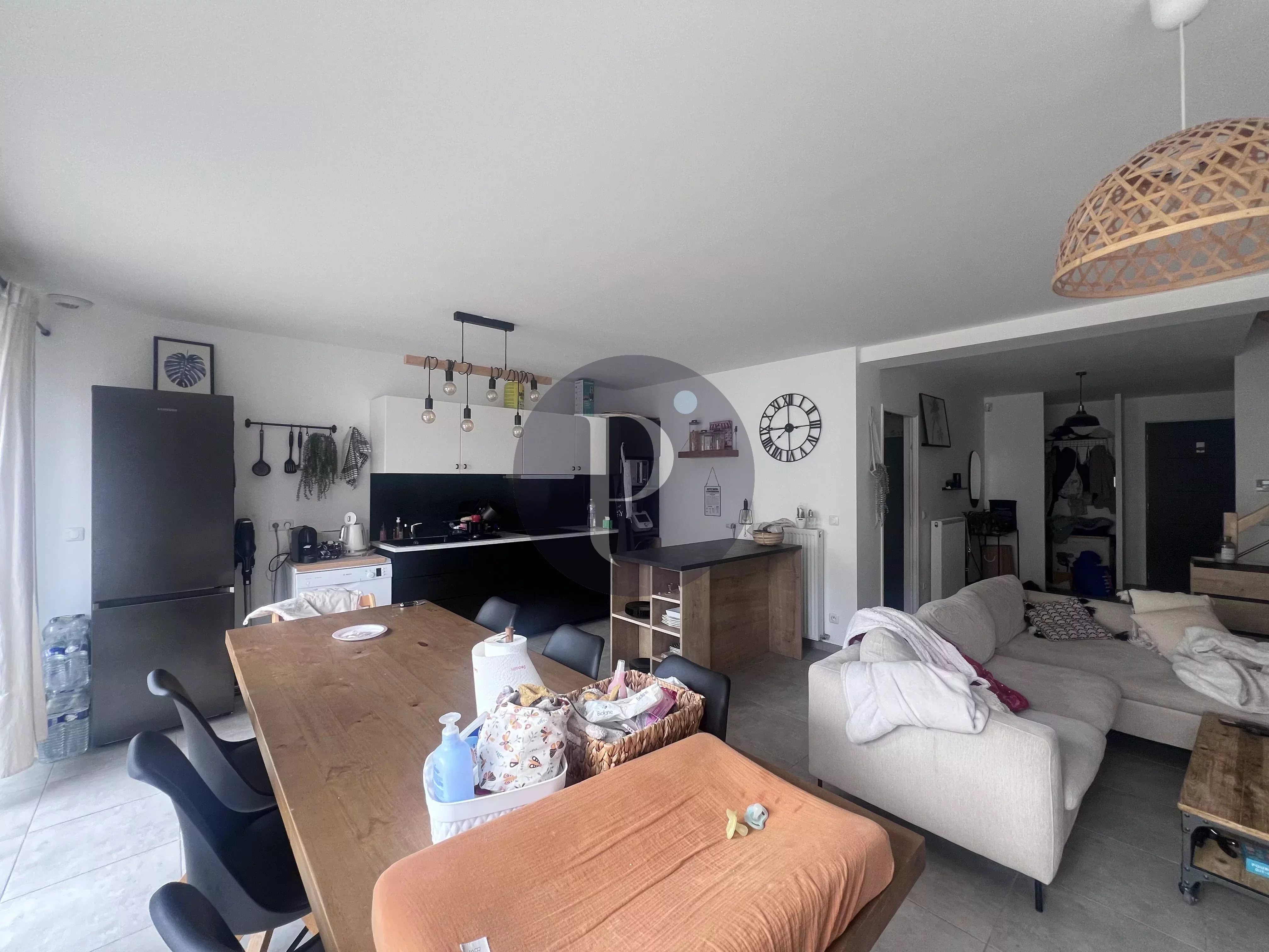 location-maison-5-pieces-antony-92-hauts-de-seine-83878595