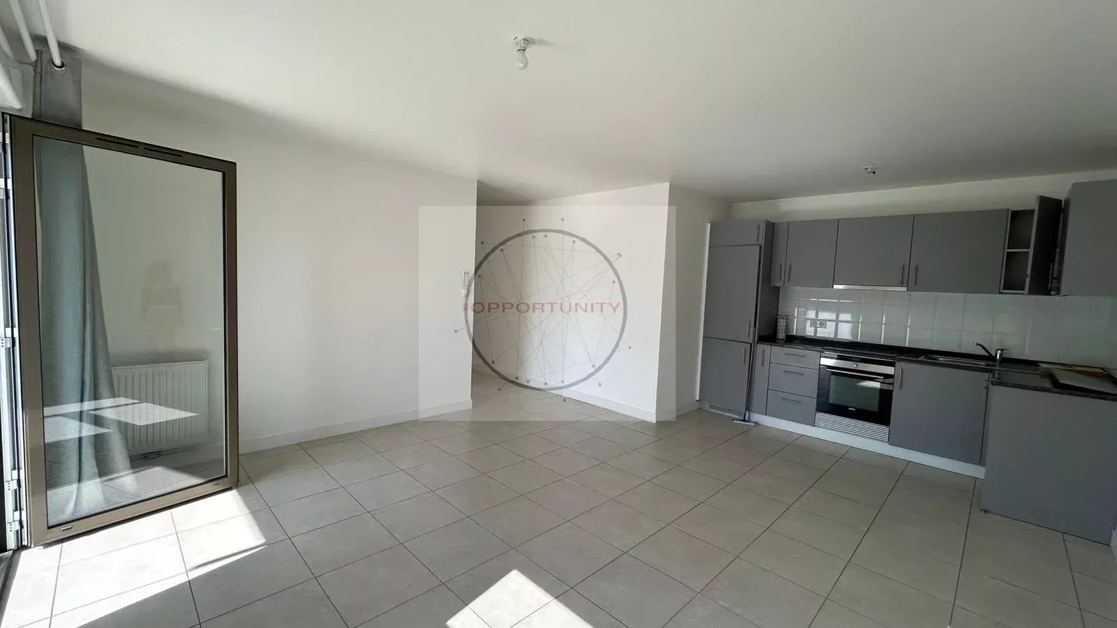 appartement 70 m² Fontainebleau — photo 4