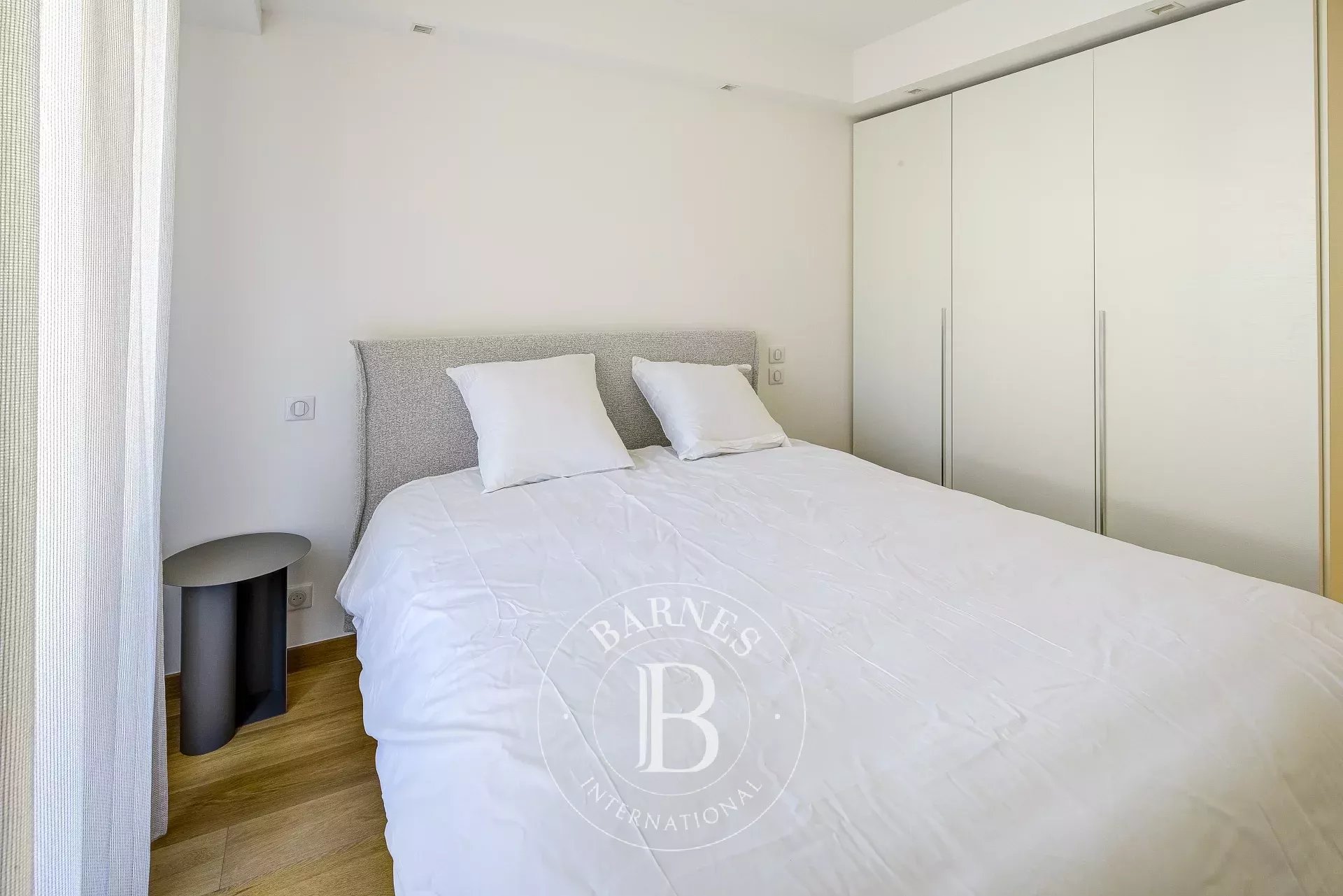 Daire Cannes - picture 5