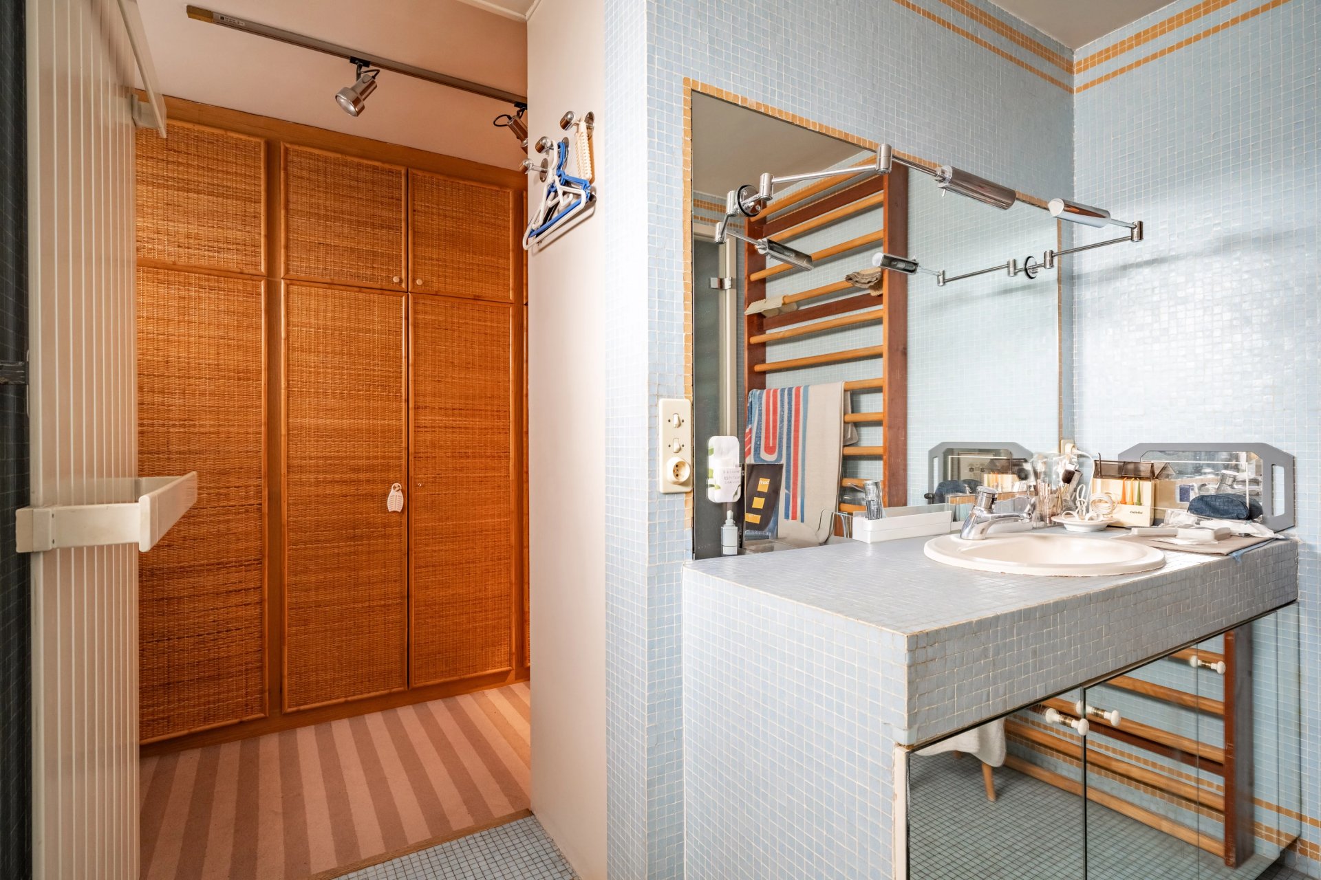 3 Bedroom Apartment/Flat's Image 8