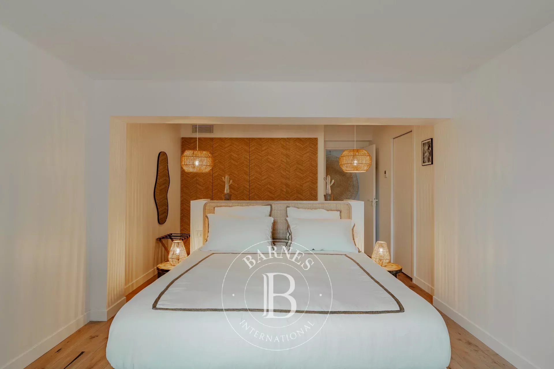 Gassin  - Villa 5 Bedrooms - picture 11