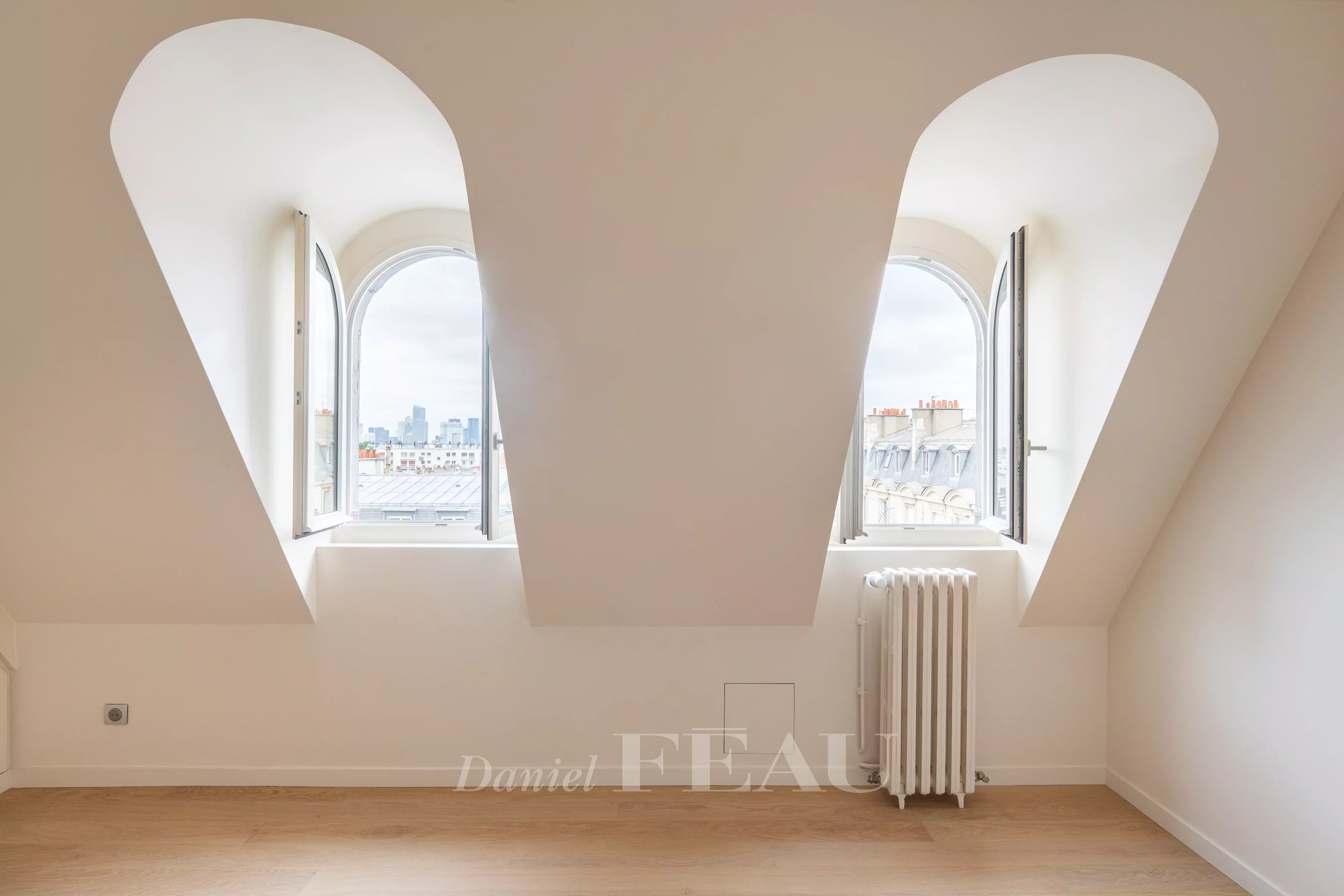 FEAU-FINAL Feau-Immobilier-105 Av Victor Hugo-2