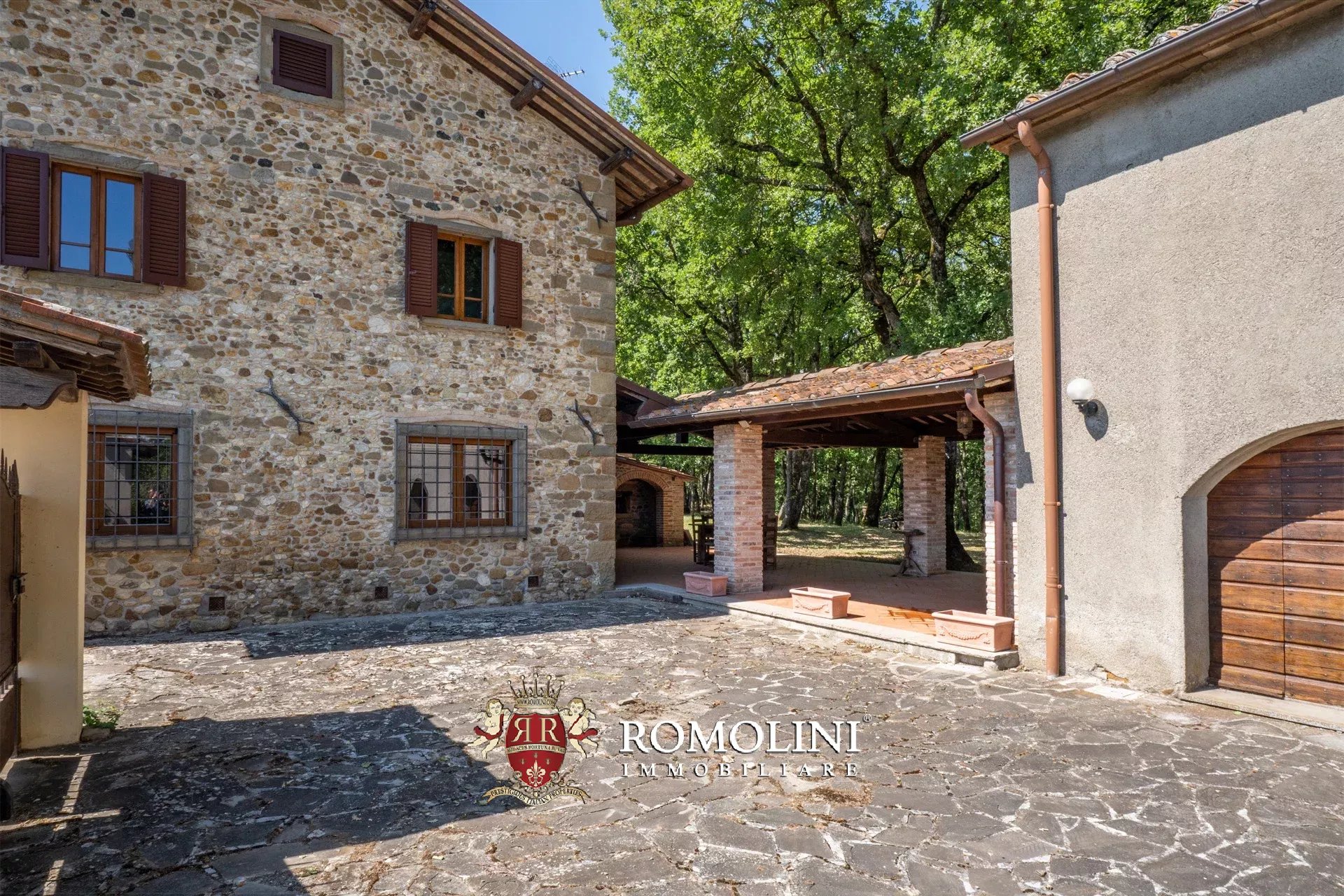 3 Bedroom Villa/Townhouse's Image 26