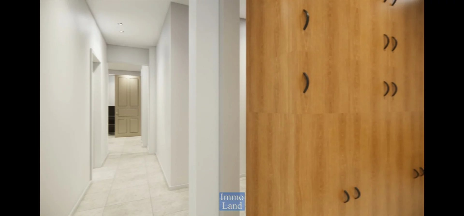 Verkoop Appartement Hasselt