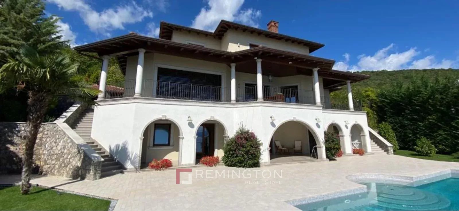 Property Slider Image
