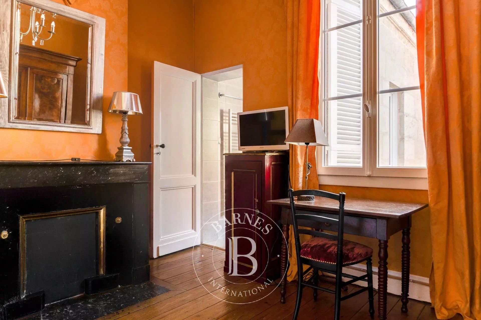 Ev Bordeaux - picture 14