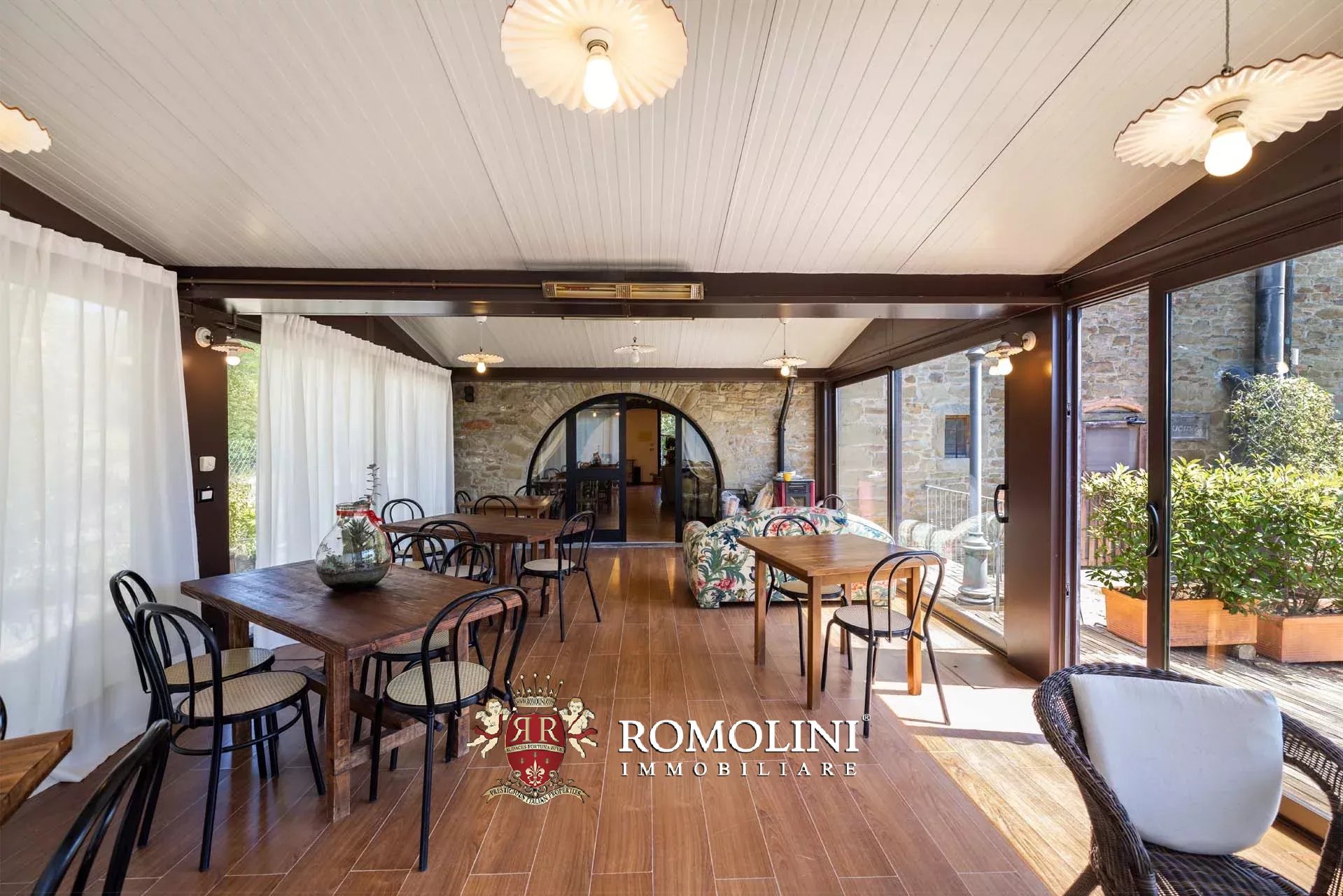 16 Bedroom Villa/Townhouse's Image 43