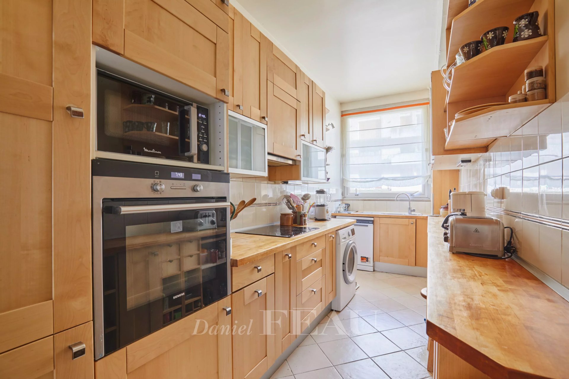 3 Bedroom Apartment/Flat's Image 8