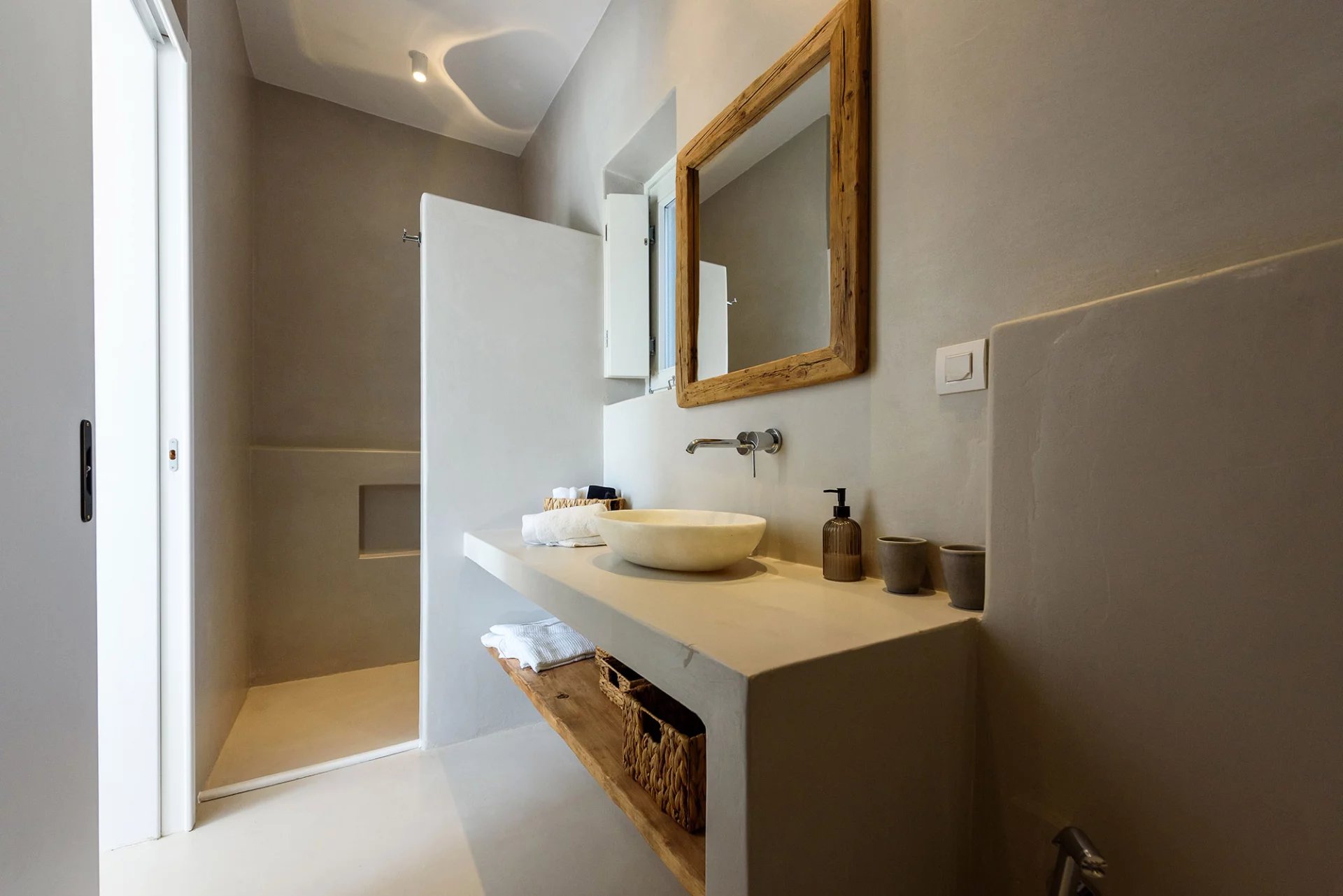 Εικόνα ιδιοκτησίας 25