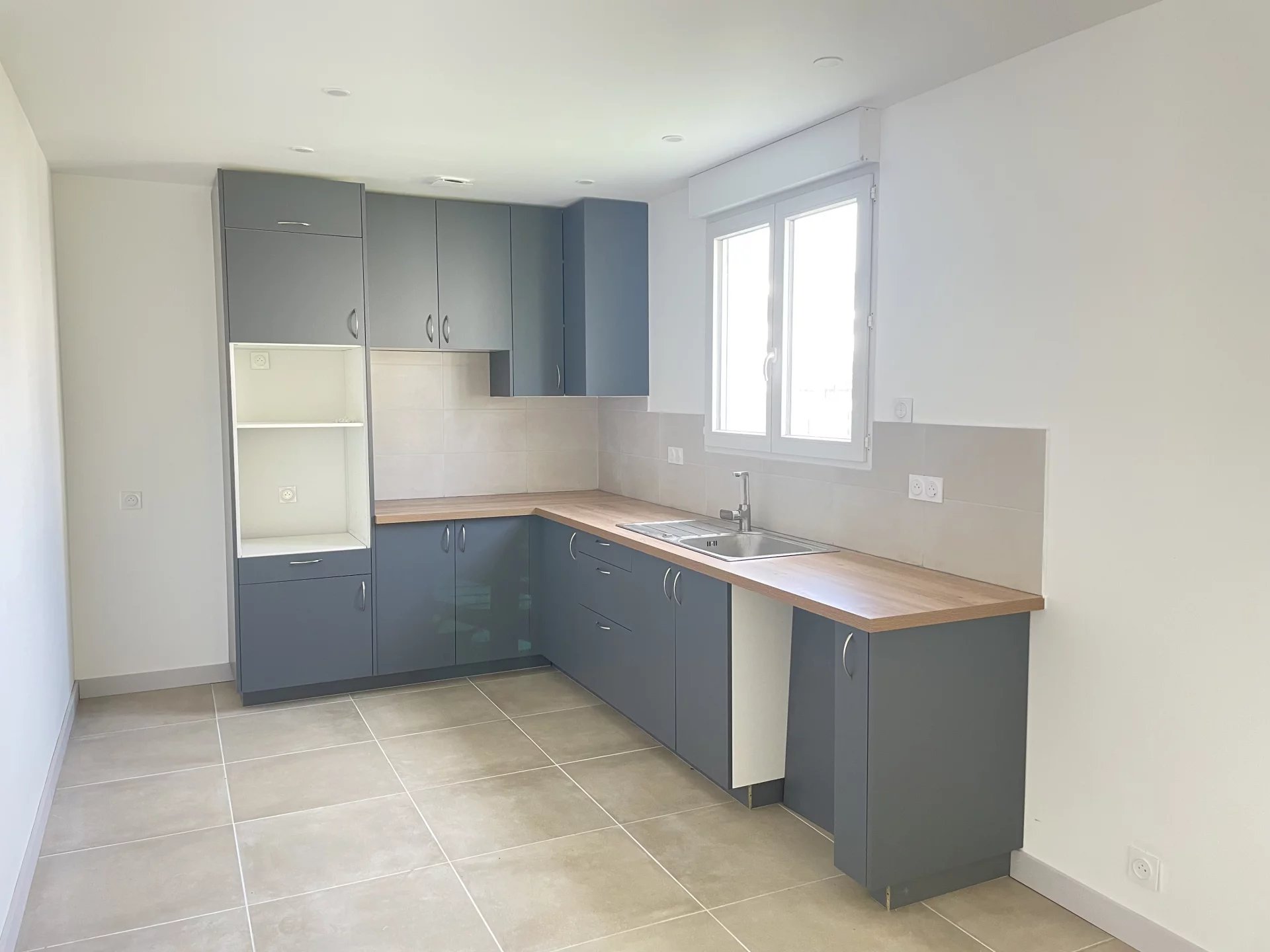 MAISON PROCHE BORDS DE RANCE