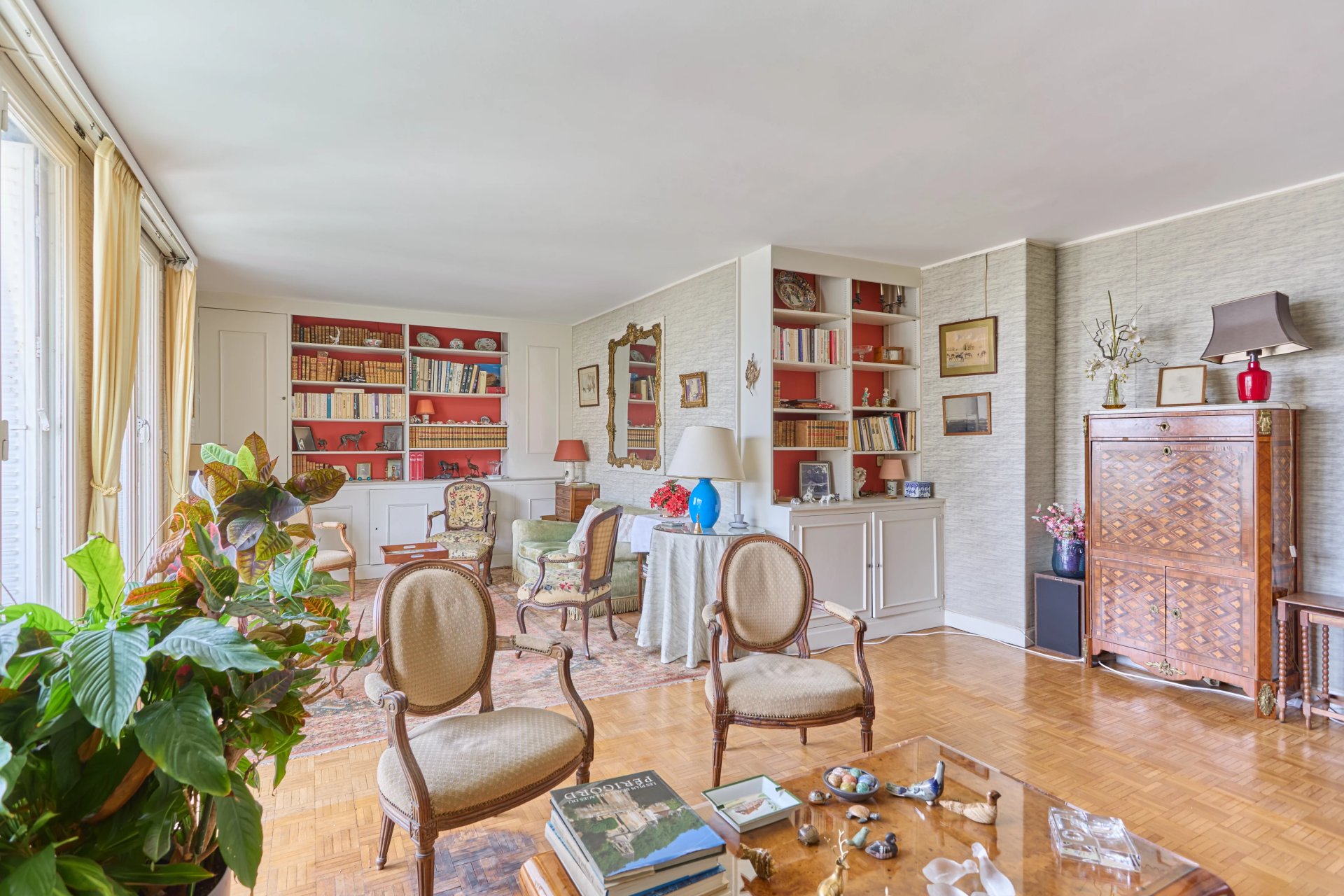 Property Slider Image