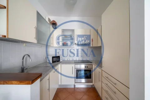 Appartamento-in-vendita---Bolzano-3