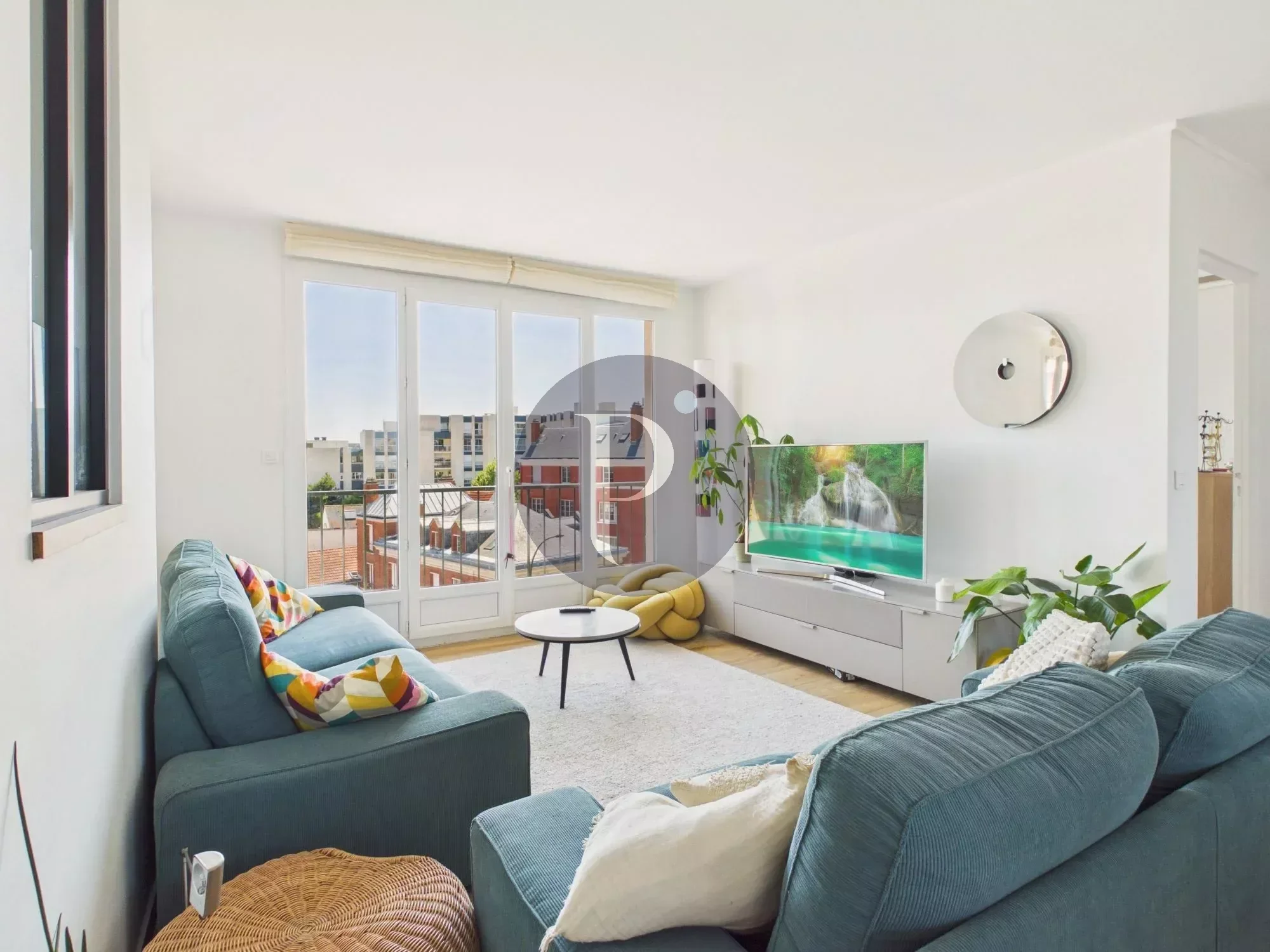 vente-appartement-4-pieces-sceaux-87074047