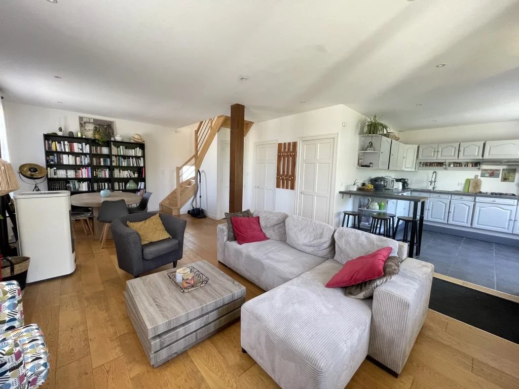 EXCLUSIVITY RANCE IMMO – PLOUËR-SUR-RANCE