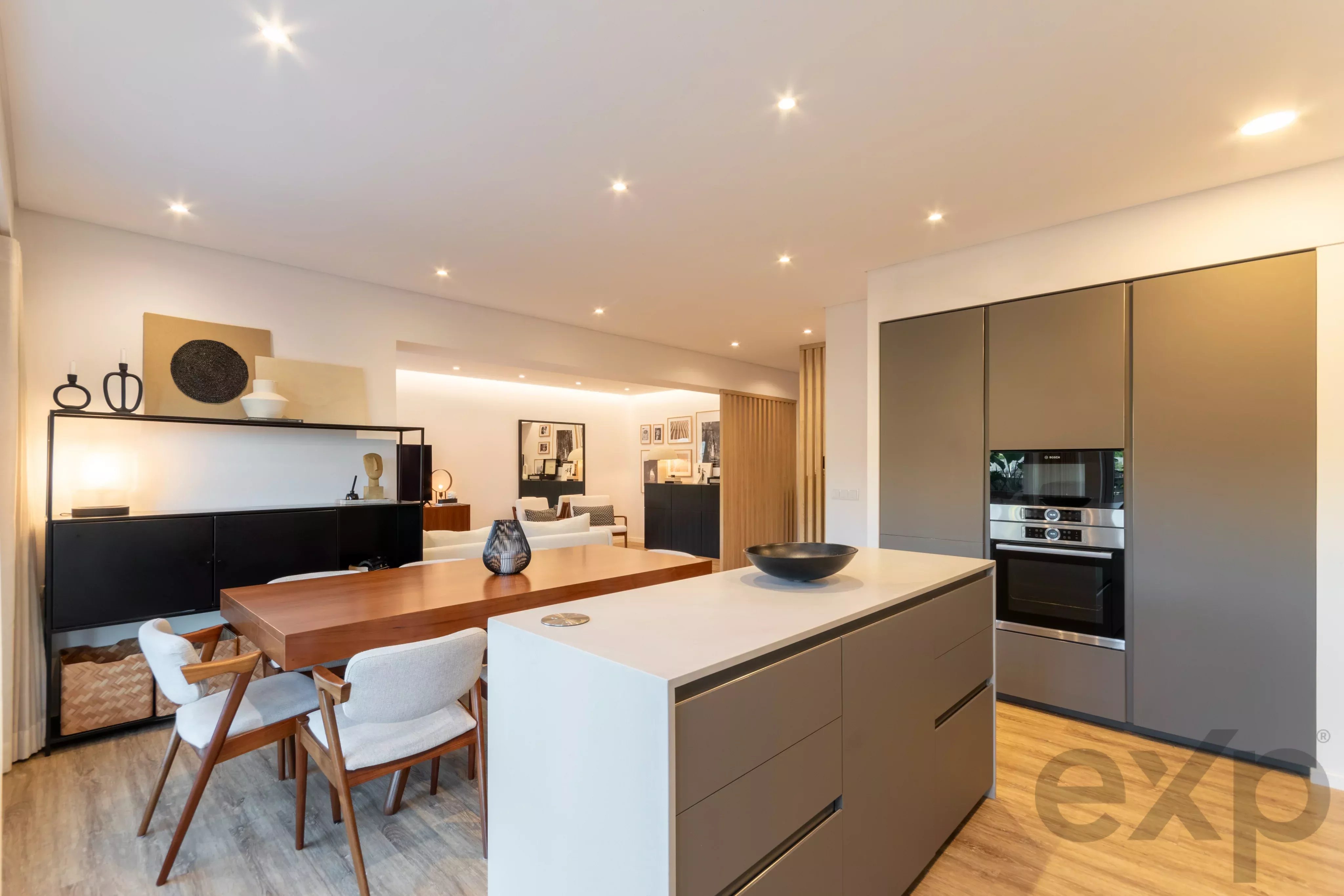 T3 Apartment 1675-003 image 7