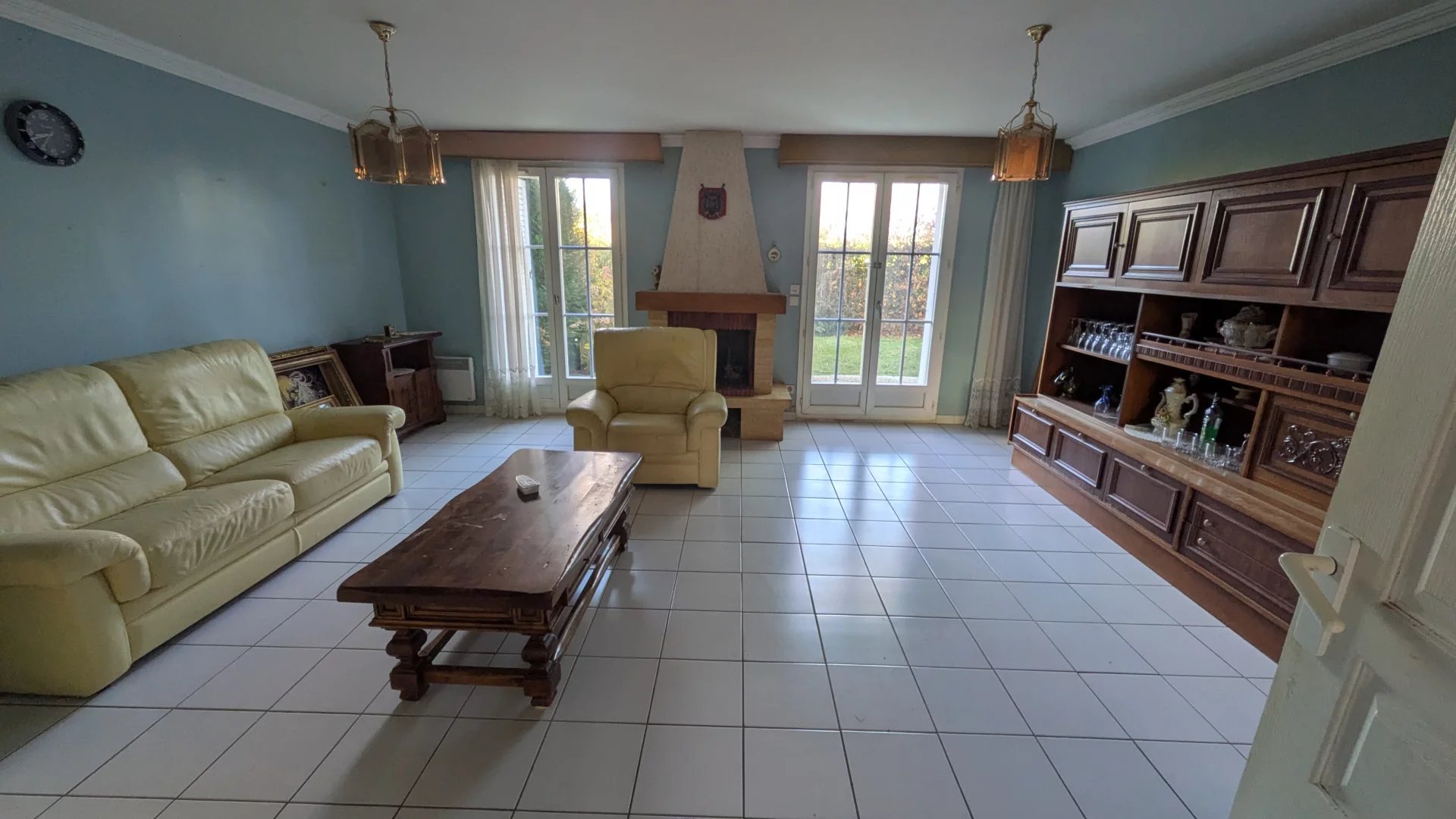 Agence immobilière de PROJETS IMMOBILIERS