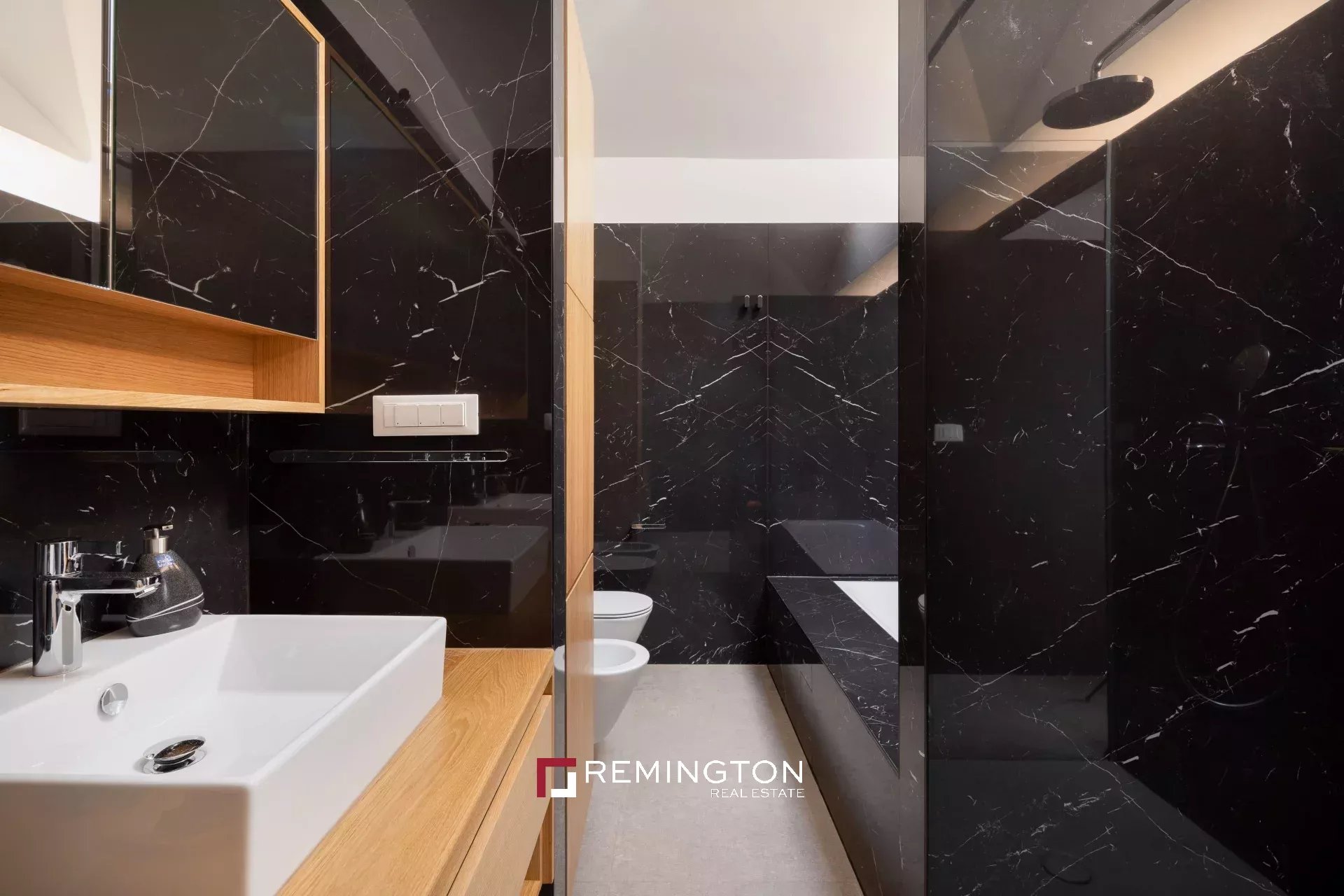 3 Bedroom Villa/Townhouse's Image 26