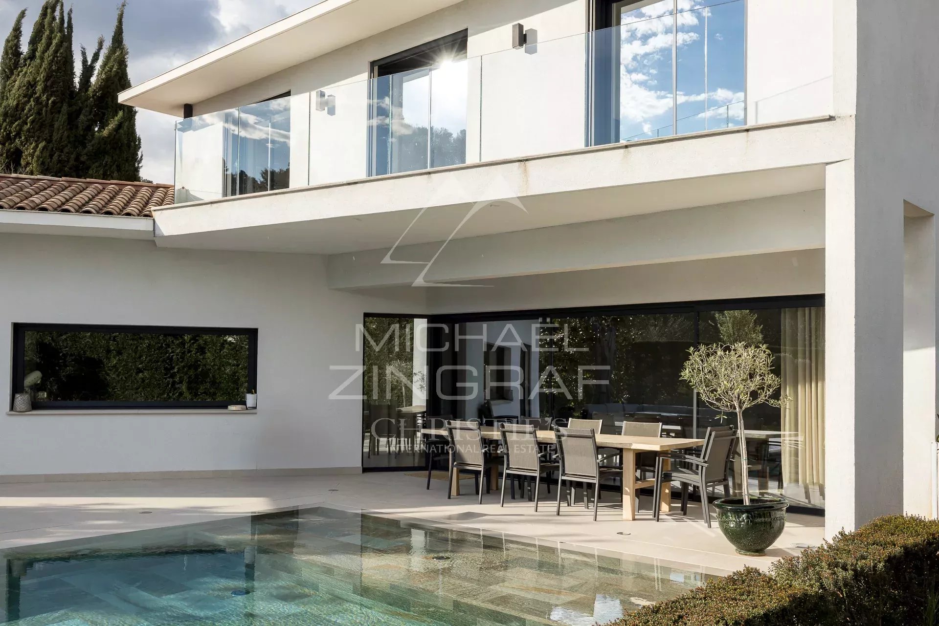 Property Slider Image
