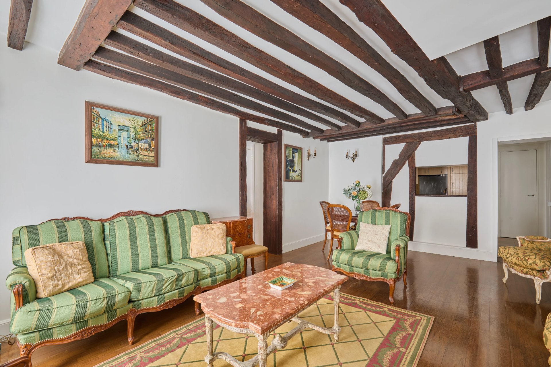 Property Slider Image