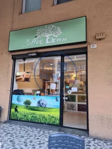 Negozio---Locale-commerciale-in-vendita---Bolzano-0