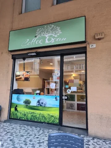 Negozio---Locale-commerciale-in-vendita---Bolzano-0