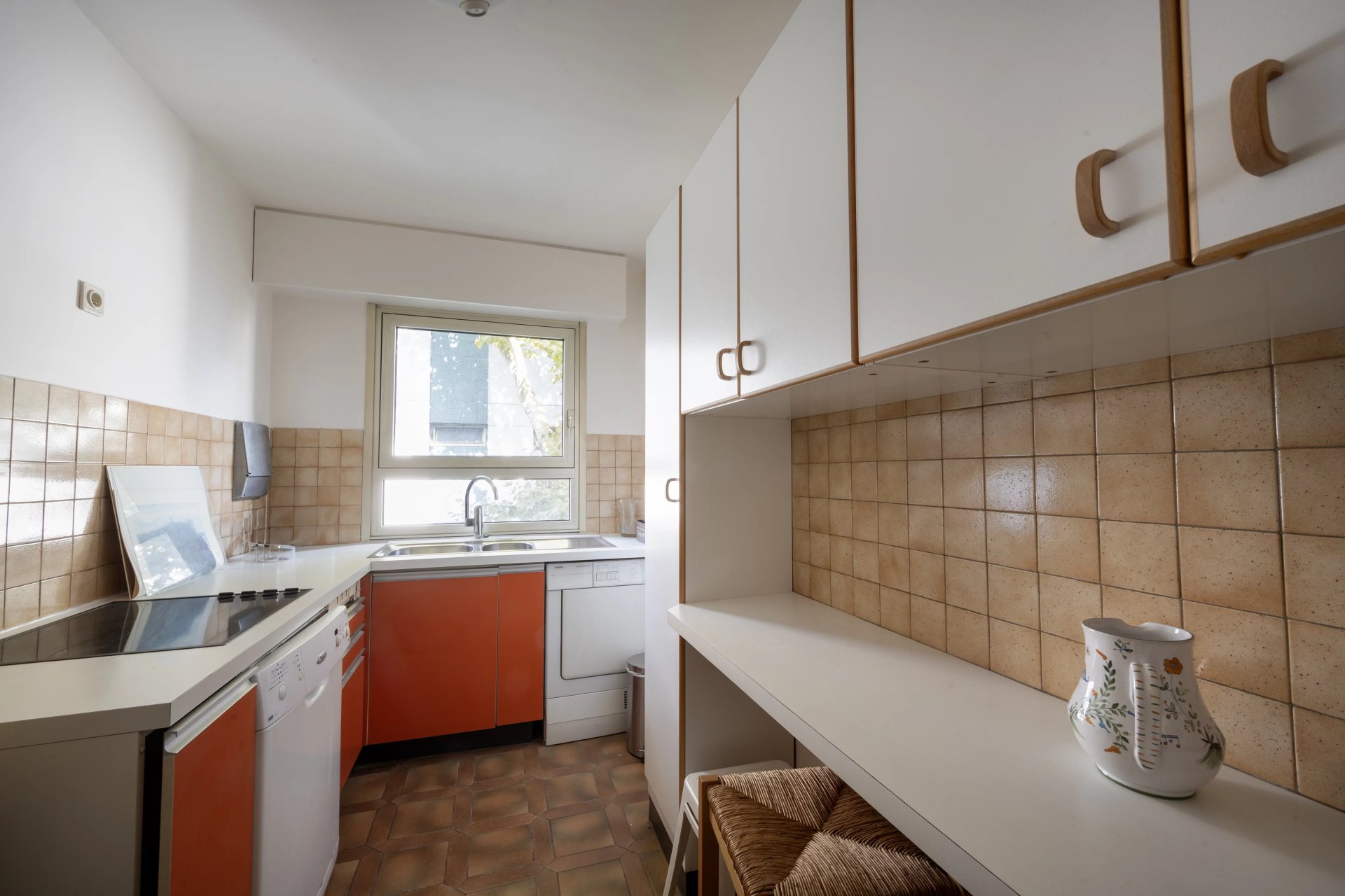 4 Bedroom Apartment/Flat's Image 5